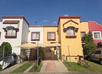 /international/mx/calle-santo-tomas-1358-fraccionamiento-real-del-valle-tlajomulco-de-ziga-jalisco-tlajomulco-de-zuniga-jalisco-310108661575/