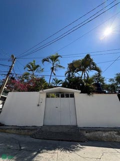 /international/mx/calle-diamante-esquina-con-calle-amatista-lote-5-manzana-10-fraccionamiento-paludismo-5-20-de-noviembre-chilpancingo-de-los-bravo-guerrero-chilpancingo-de-los-bravo-guerrero-310106487862/