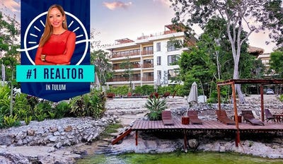 /international/mx/selva-nte-201-77760-tulum-q-r-mexico-tulum-quintana-roo-310101414903/