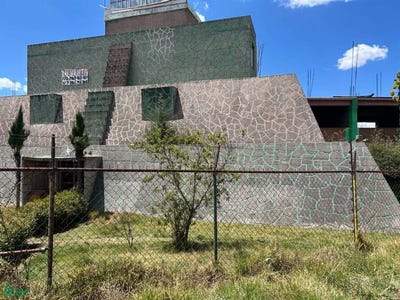 /international/mx/carretera-calzada-al-pacifico-101-santa-cruz-cuauhtenco-zinacantepec-mexico-zinacantepec-mexico-city-310107024146/
