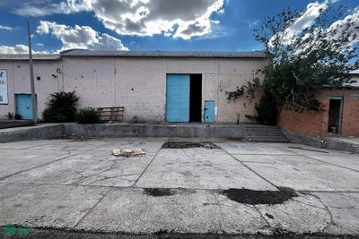 /international/mx/hermanos-escobar-adolfo-lopez-mateos-chihuahua-chihuahua-chihuahua-chihuahua-310096612196/?lang=en