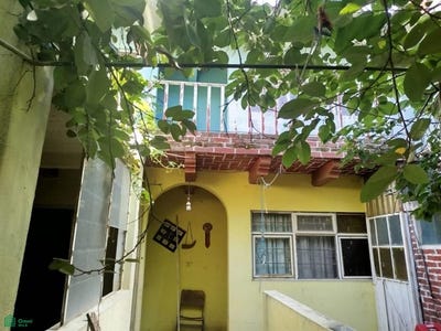 /international/mx/avenida-miguel-hidalgo-68-san-pedro-xalpa-azcapotzalco-ciudad-de-mexico-ciudad-de-mexico-mexico-city-310108326679/
