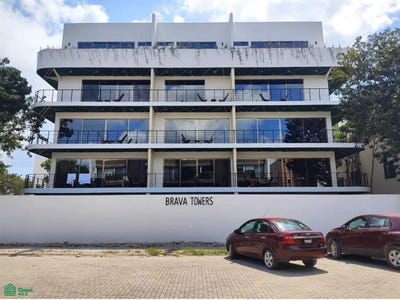 /international/mx/ckinich-m24-lt1y2-d308-brava-towers-aldea-zama-tulum-quintana-roo-tulum-quintana-roo-310100827838/