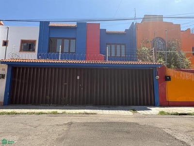 /international/mx/venta-de-casa-zona-upaep-santiago-puebla-puebla-puebla-puebla-310108486355/