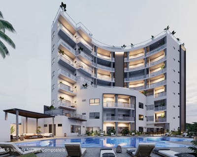/international/mx/12-dr-abraham-gonzalez-unit-503-riviera-nayarit-nayarit-310108970575/?lang=it