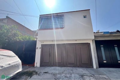/international/mx/avenida-monte-alto-2024-bellas-lomas-de-san-juan-de-gpe-san-luis-potosi-san-luis-potosi-san-luis-potosi-san-luis-potosi-310108311723/
