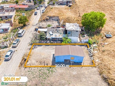 /international/mx/cto-de-las-flores-lote-07-manzana-06-la-joya-tijuana-baja-california-tijuana-baja-california-310107272299/