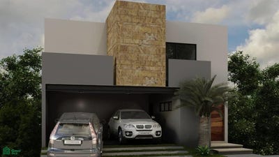 /international/mx/av-de-las-palmas-1-monterra-san-luis-potosi-san-luis-potosi-san-luis-potosi-san-luis-potosi-310108601395/