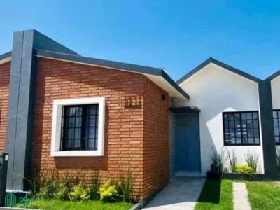 /international/mx/roble-de-los-pantanos-1056-el-haya-villa-de-alvarez-colima-ciudad-de-villa-de-alvarez-colima-310106017428/