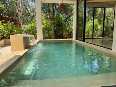 /international/mx/jaabin-condos-chemuyil-s-n-ciudad-chemuyil-tulum-quintana-roo-tulum-quintana-roo-310099559388/