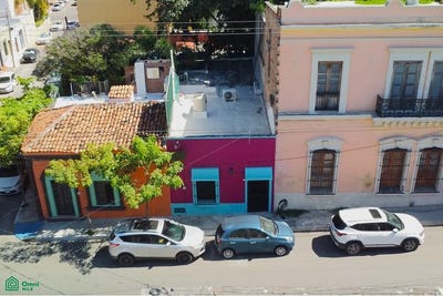 /international/mx/2da-calle-teniente-jose-azueta-2206-mazatlan-centro-mazatlan-sinaloa-mazatlan-sinaloa-310108312873/
