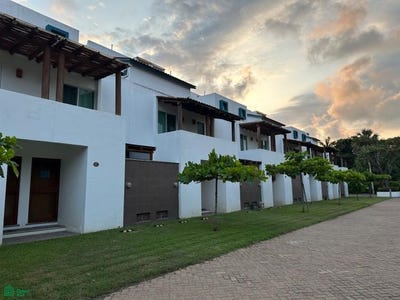 /international/mx/paseo-agua-de-correa-50-ixtapa-zihuatanejo-zihuatanejo-de-azueta-guerrero-40884-zihuatanejo-de-azueta-guerrero-310108841461/