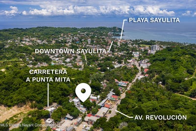 /international/mx/10-calle-las-rosas-riviera-nayarit-nayarit-310101133626/?lang=zh-tw
