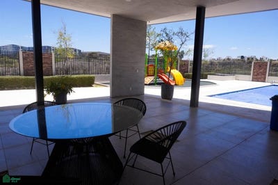 /international/mx/nara-1-valle-imperial-zapopan-jalisco-zapopan-jalisco-310108868635/