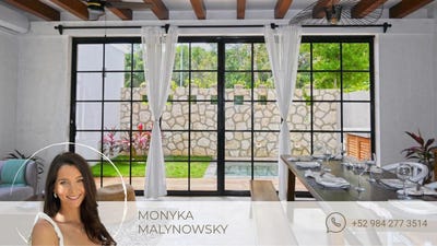 /international/mx/77780-aldea-zama-tulum-quintana-roo-310100911926/?lang=zh-tw