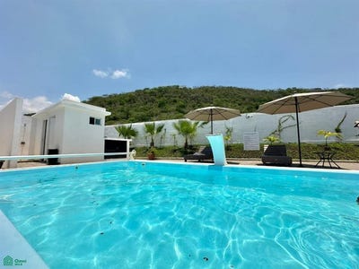 /international/mx/santa-griselda-21003-santa-teresa-mazatlan-sinaloa-mazatlan-sinaloa-310101108925/?lang=zh-tw