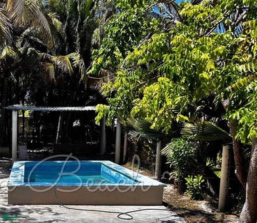 /international/mx/27-205-telchac-puerto-telchac-puerto-yucatan-telchac-puerto-twp-yucatan-310104826692/