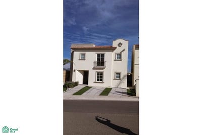 /international/mx/boulevard-arroyo-casa-blanca-0-fracc-jurica-san-francisco-juriquilla-queretaro-76230-bowie-queretaro-310108312033/?lang=id