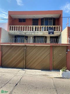 /international/mx/25-de-abril-314-aguascalientes-2000-aguascalientes-aguascalientes-aguascalientes-aguascalientes-310106192899/