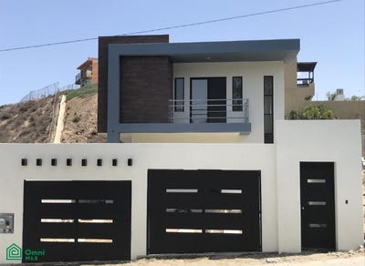 /international/mx/villas-de-san-antonio-7526-valle-sur-tijuana-baja-california-tijuana-baja-california-310108288181/