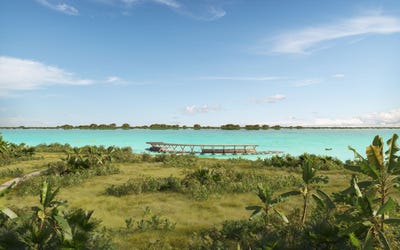 /international/mx/bacalar-bacalar-quintana-roo-310106418471/