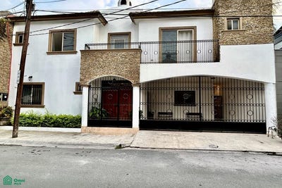 /international/mx/calle-hernan-cortes-504-mirasierra-san-pedro-garza-garcia-nuevo-leon-san-pedro-garza-garcia-nuevo-leon-310108431893/