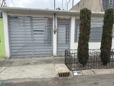 /international/mx/olimpo-mza-27-lt-25-distrito-42-casa-n-96-ensuenos-cuautitlan-izcalli-mexico-cuautitlan-izcalli-mexico-city-310107190727/