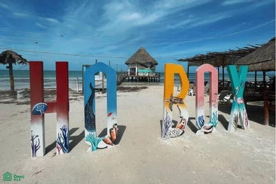 /international/mx/0-lazaro-cardenas-quintana-roo-lazaro-cardenas-quintana-roo-310108309980/