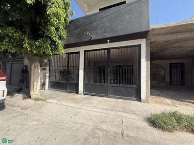 /international/mx/agustin-grimaldo-316-san-francisco-soledad-de-graciano-sanchez-san-luis-potosi-soledad-de-graciano-sanchez-san-luis-potosi-310108005007/?lang=it