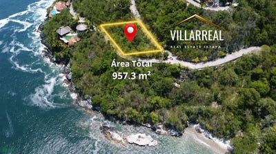 /international/mx/terreno-en-venta-con-increible-vista-al-mar-zihua-zihuatanejo-guerrero-310107445692/?lang=zh-cn