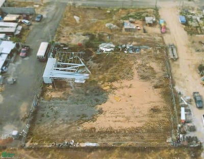 /international/mx/campestre-valle-redondo-tijuana-poligono-179-4-7-manzana-4-lote-2-valle-redondo-tijuana-baja-california-tijuana-baja-california-310108007520/