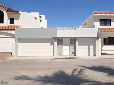 /international/mx/balboa-924-el-dorado-mazatlan-sinaloa-mazatlan-sinaloa-310106489065/