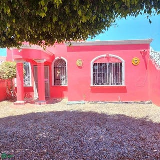 /international/mx/morelos-y-terran-95-benito-juarez-puerto-penasco-sonora-puerto-penasco-sonora-310101228744/?lang=en