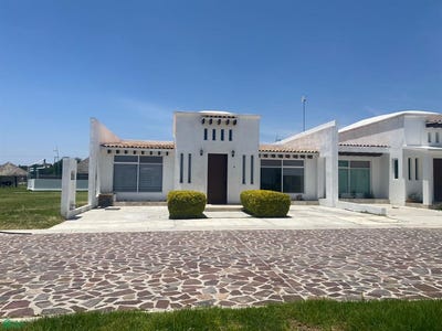 /international/mx/0-la-huerta-san-miguel-de-allende-guanajuato-san-miguel-de-allende-guanajuato-310108365557/