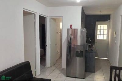 /international/mx/calle-sol-oriente-0-fraccionamiento-huracanes-tulum-quintana-roo-tulum-quintana-roo-310108431824/