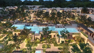 /international/mx/101-av-coba-tulum-quintana-roo-310101130894/