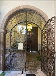 /international/mx/real-a-queretaro-san-miguel-de-allende-guanajuato-310108327644/