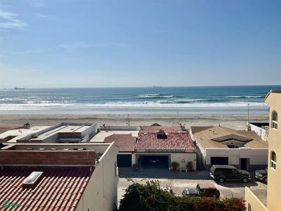 /international/mx/ricamar-18-playas-de-rosarito-baja-california-310108864778/?lang=id