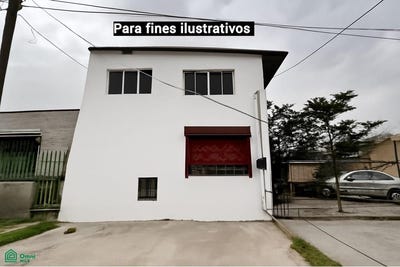 /international/mx/cusihuiriachic-252-hermenegildo-galeana-chihuahua-chihuahua-chihuahua-chihuahua-310101051408/?lang=id