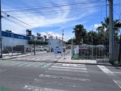 /international/mx/prol-bernardo-quintana-condominio-juventino-rosas-3600-27-cerrito-colorado-queretaro-queretaro-fort-worth-queretaro-310103813220/