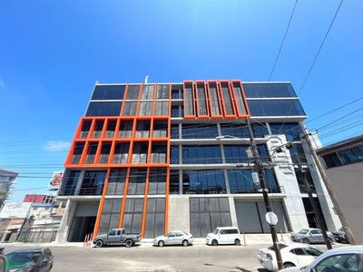 /international/mx/rio-suchiate-88-revolucion-tijuana-baja-california-tijuana-baja-california-310103347742/