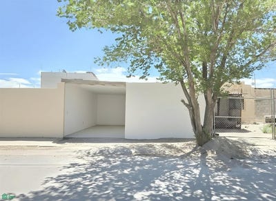 /international/mx/calle-rivera-de-tuira-301715-fraccionamiento-portal-del-valle-juarez-chihuahua-juarez-chihuahua-310108887079/?lang=it