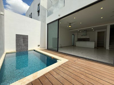 /international/mx/p-º-del-rio-2-77560-cancun-q-r-mexico-cancun-quintana-roo-310108562282/