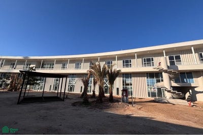 /international/mx/avenida-aeropuerto-0-poblado-compuertas-mexicali-baja-california-mexicali-baja-california-310108432363/