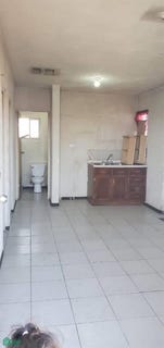 /international/mx/circuito-toledo-952-emiliano-zapata-cuauhtemoc-chihuahua-31579-cuauhtemoc-chihuahua-310108971285/