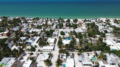 /international/mx/21-0-chelem-progreso-yucatan-progreso-yucatan-310107946668/