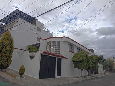 /international/mx/cerrada-de-mar-de-filipinas-82-lomas-lindas-ii-seccion-atizapan-de-zaragoza-mexico-ciudad-adolfo-lopez-mateos-mexico-city-310098536948/