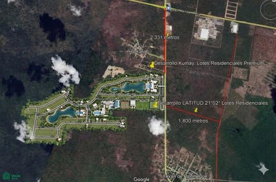 /international/mx/carretera-hunucma-uman-0-hunucma-hunucma-yucatan-97353-hunucma-yucatan-310107425588/