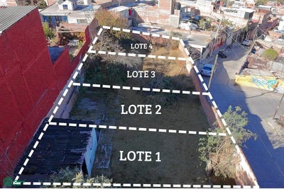 /international/mx/calle-libertad-3-san-antonio-san-miguel-de-allende-guanajuato-san-miguel-de-allende-guanajuato-310108312763/