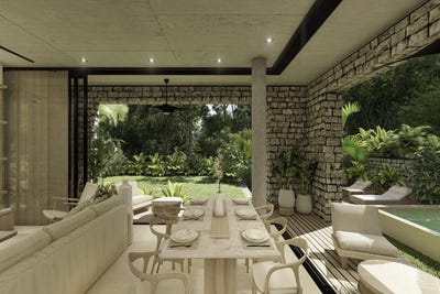 /international/mx/paseo-xaman-ha-playa-car-fase-ii-quintana-roo-310095196773/?lang=zh-tw